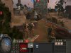 Europe at War -   Company of heroes (Opposing front)  Internetwars.ru