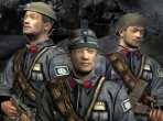 Far-East-War,    Company of Heroes