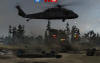 Modern Warfare - мод для Company of heroes (Opposing front) на Internetwars.ru