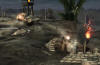 Modern Warfare - мод для Company of heroes (Opposing front) на Internetwars.ru