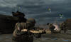 Modern Warfare - мод для Company of heroes (Opposing front) на Internetwars.ru