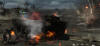 Modern Warfare - мод для Company of heroes (Opposing front) на Internetwars.ru