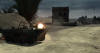 Modern Warfare - мод для Company of heroes (Opposing front) на Internetwars.ru