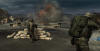 Modern Warfare - мод для Company of heroes (Opposing front) на Internetwars.ru