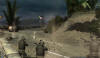 Modern Warfare - мод для Company of heroes (Opposing front) на Internetwars.ru