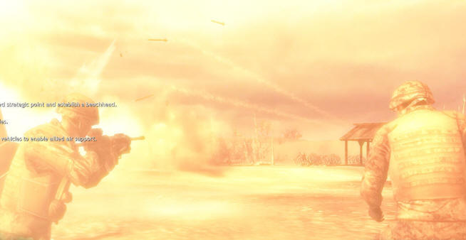 Лучше моды для Company of heroes (вся серия) на Internetwars.ru