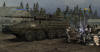 Modern Warfare - мод для Company of heroes (Opposing front) на Internetwars.ru