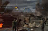 Modern Warfare - мод для Company of heroes (Opposing front) на Internetwars.ru