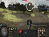 Europe at War -   Company of heroes (Opposing front)  Internetwars.ru