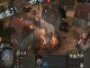 Europe at War -   Company of heroes (Opposing front)  Internetwars.ru