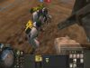 Europe at War -   Company of heroes (Opposing front)  Internetwars.ru