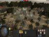 Europe at War -   Company of heroes (Opposing front)  Internetwars.ru