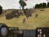 Europe at War -   Company of heroes (Opposing front)  Internetwars.ru