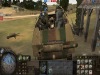 Europe at War -   Company of heroes (Opposing front)  Internetwars.ru