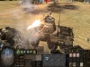 Europe at War -   Company of heroes (Opposing front)  Internetwars.ru