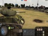 Europe at War -   Company of heroes (Opposing front)  Internetwars.ru