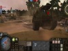 Europe at War -   Company of heroes (Opposing front)  Internetwars.ru