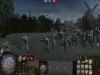 Europe at War -   Company of heroes (Opposing front)  Internetwars.ru