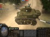 Europe at War -   Company of heroes (Opposing front)  Internetwars.ru