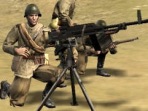 Normandy44,   Company of Heroes  