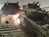 Europe at War -   Company of heroes (Opposing front)  Internetwars.ru