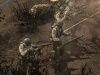 Europe at War -   Company of heroes (Opposing front)  Internetwars.ru