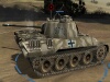 Europe at War -   Company of heroes (Opposing front)  Internetwars.ru