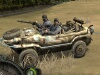 Europe at War -   Company of heroes (Opposing front)  Internetwars.ru