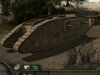 Europe at War -   Company of heroes (Opposing front)  Internetwars.ru