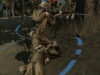 Europe at War -   Company of heroes (Opposing front)  Internetwars.ru