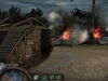 Europe at War -   Company of heroes (Opposing front)  Internetwars.ru