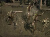 Europe at War -   Company of heroes (Opposing front)  Internetwars.ru