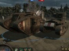 Europe at War -   Company of heroes (Opposing front)  Internetwars.ru