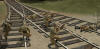 Восточный фронт (Eastern Front) глобальный мод для ингры