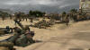 Восточный фронт (Eastern Front) глобальный мод для ингры