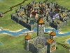 Hundred Years War  - M   -4