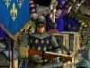 Лучшие моды для игры Цивилизация на internetwars.ru