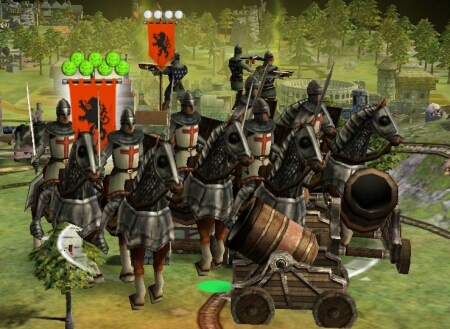 Hundred Years War