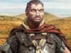 Все моды для игры "Цивилизация" Сида Мейера, а также Колонизации-2 на Internetwars.ru