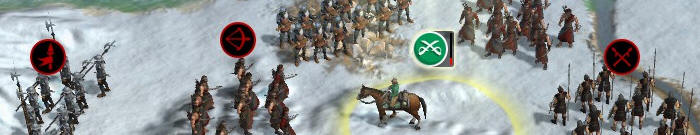 Barbarians Evolved,   - 5, Sid Meier's Civilization-5  Internetwars.ru