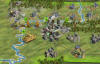   Civilization IV: Beyond the Sword, !!!