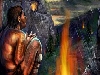 Все моды для игры Цивилизация на Internetwars.ru