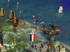 Civilization Universalis  - M   -4