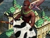 Лучшие моды для Цивилизации-4 и5, Sid Meier's Civilization-4 и Колонизация - 2 на internetwars.ru
