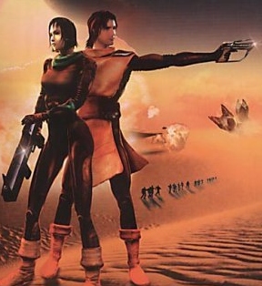 DUNE WARS -    -4  Internetwars.ru 