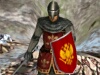 Лучшие моды для игры Цивилизация на internetwars.ru