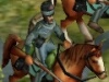 Все моды для игры "Цивилизация" Сида Мейера, а также Колонизации-2 на Internetwars.ru