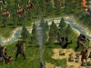 History Rewritten  - M   -4