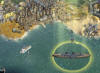 Hulfgars Industrial Warfare,   - 5, Sid Meier's Civilization-5  Internetwars.ru