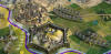 Hulfgars Industrial Warfare,   - 5, Sid Meier's Civilization-5  Internetwars.ru